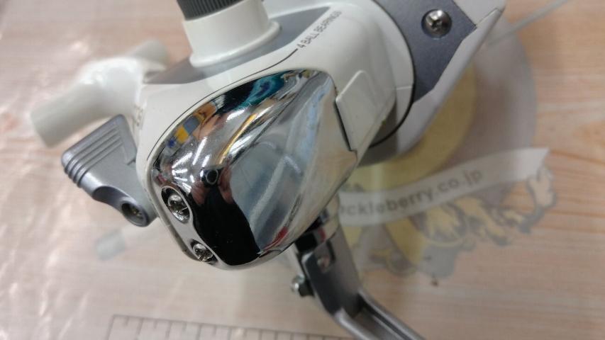 バイオマスター 6000