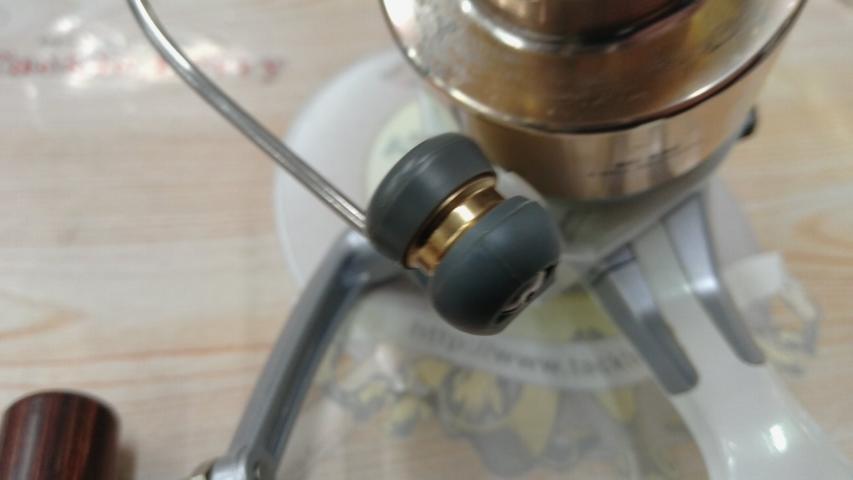 バイオマスター 6000