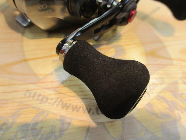 18バンタムMGL XG RH