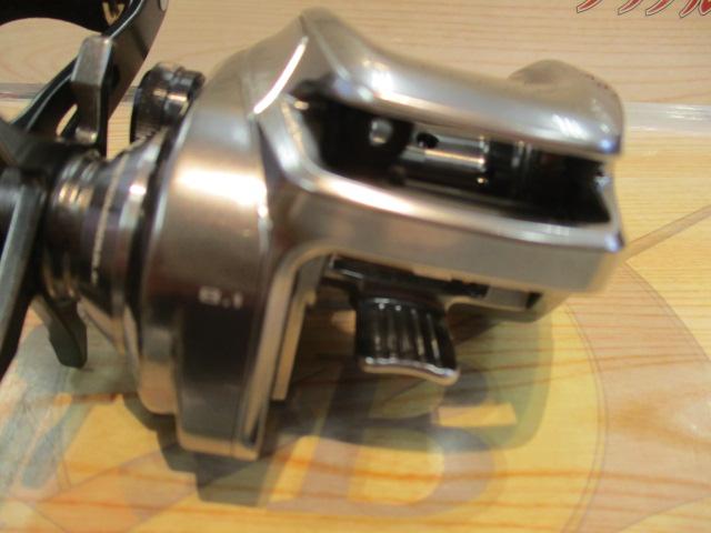 18バンタムMGL XG RH