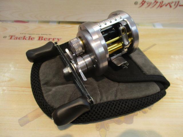 10カルカッタコンクエスト 100DC