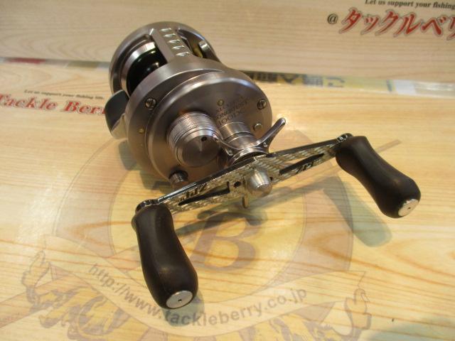 10カルカッタコンクエスト 100DC