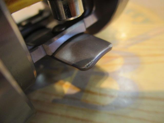 10カルカッタコンクエスト 100DC