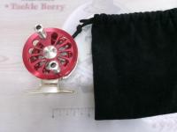 ベイステージ B-72