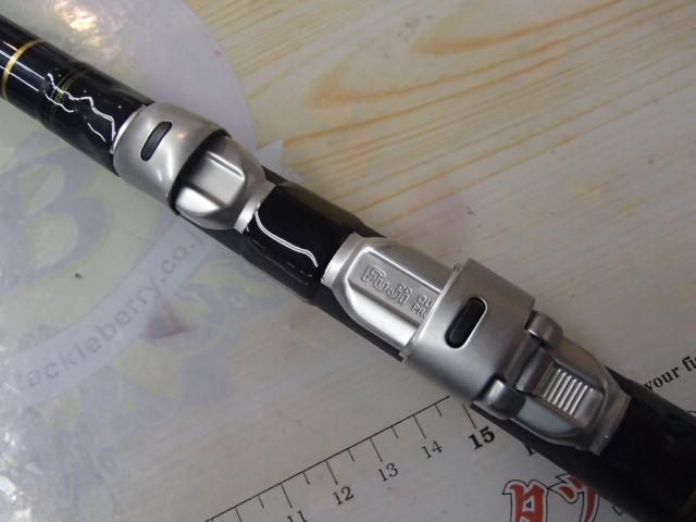 飛竜イカダ 210・V