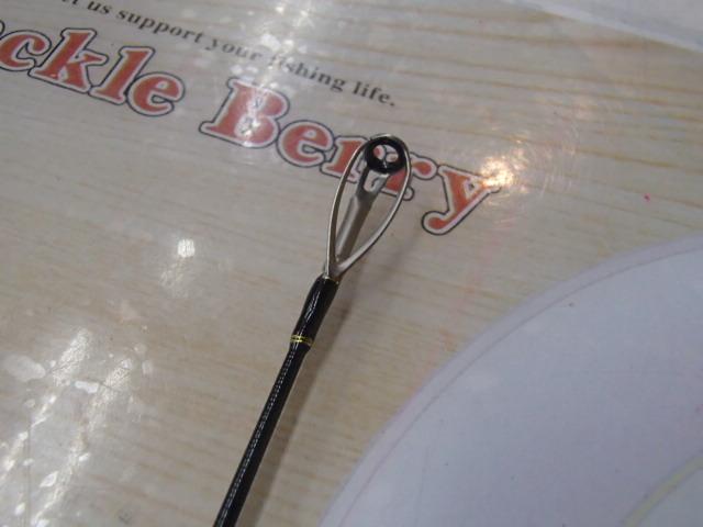 クロステージ CRX-662L/S