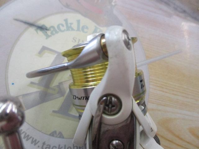 16ディースマーツ 2003PE