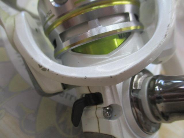 16ディースマーツ 2003PE