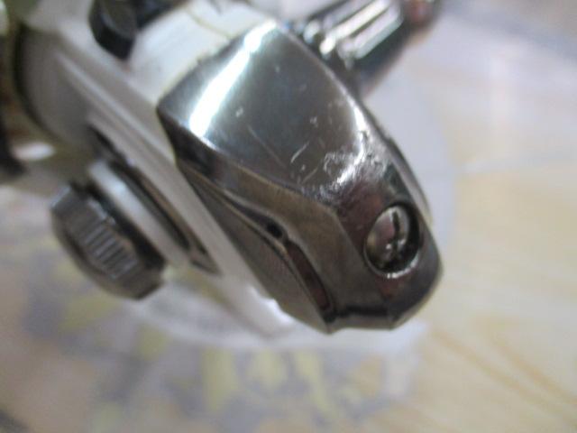 16ディースマーツ 2003PE