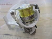 16ディースマーツ 2003PE