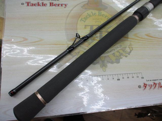 ソルティック ST-862PE