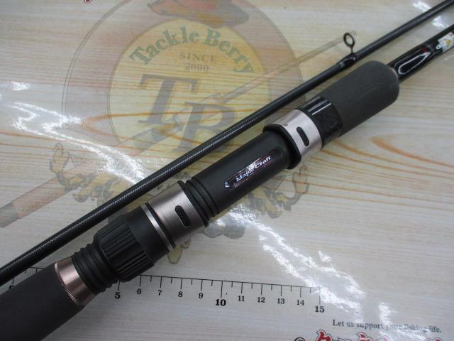 ソルティック ST-862PE