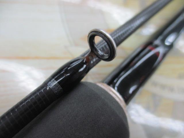 ソルティック ST-862PE