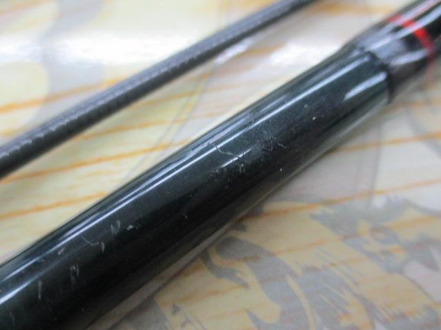 ソルティック ST-862PE