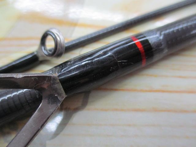 ソルティック ST-862PE