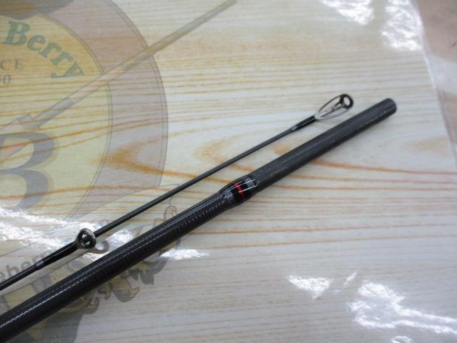 ソルティック ST-862PE