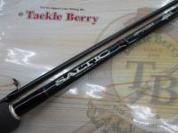 ソルティック ST-862PE