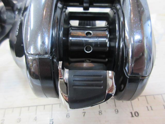 18アンタレスDC MDXG LH