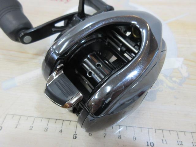 18アンタレスDC MDXG LH