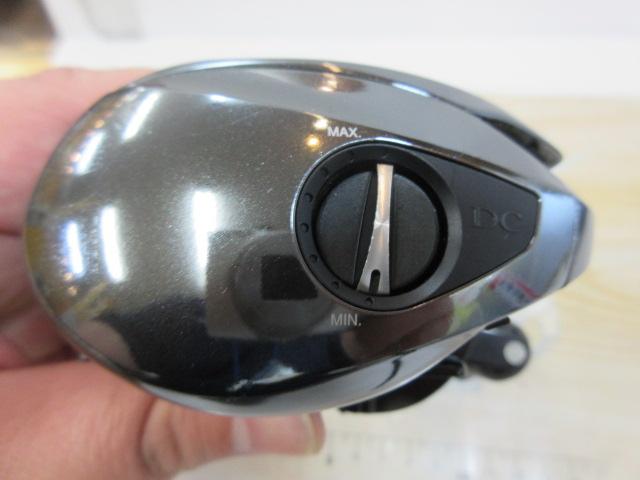 18アンタレスDC MDXG LH