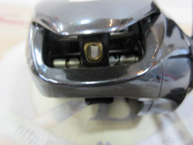 18アンタレスDC MDXG LH