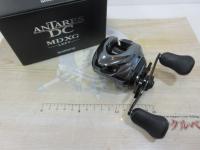 18アンタレスDC MDXG LH