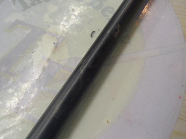 デストロイヤー F4-67TX(トマホーク)