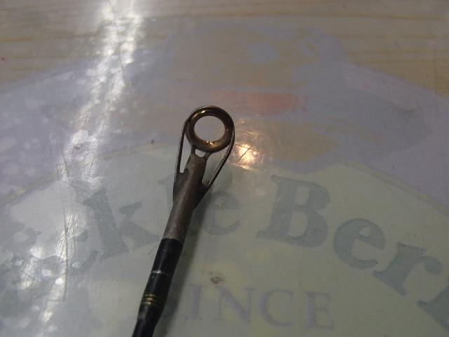 デストロイヤー F4-67TX(トマホーク)