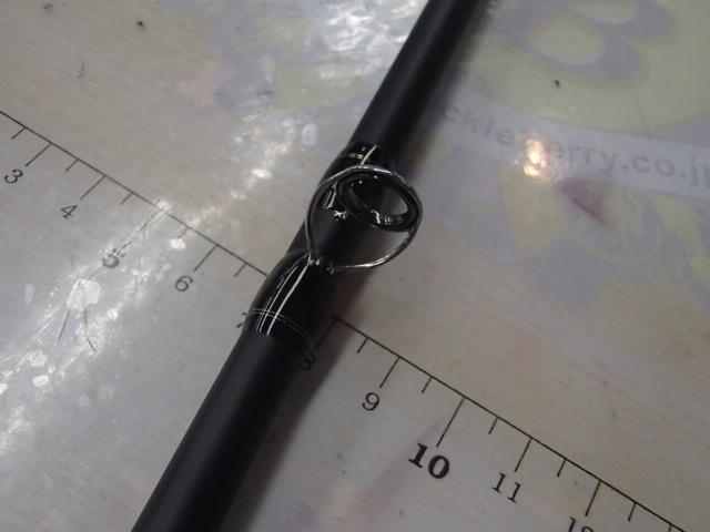 アルカンセ ALC-FM65ML