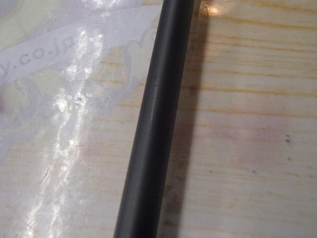 アルカンセ ALC-FM65ML