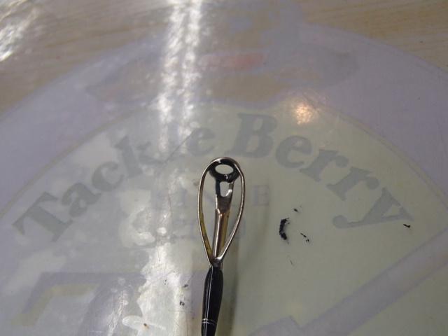 アルカンセ ALC-FM65ML