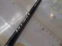 アルカンセ ALC-FM65ML