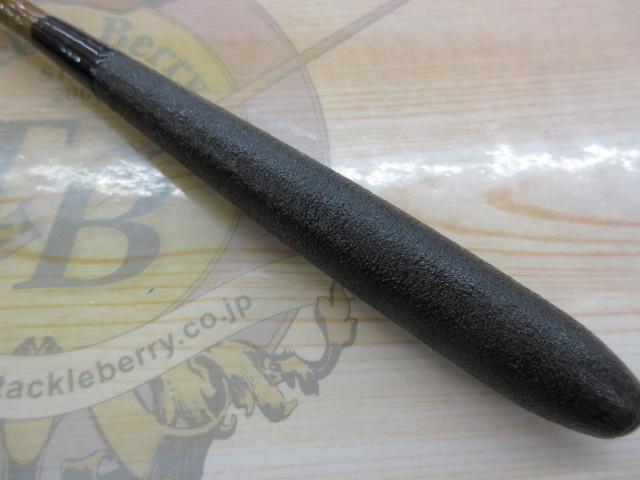 朱紋峰 飛ぬけ 10