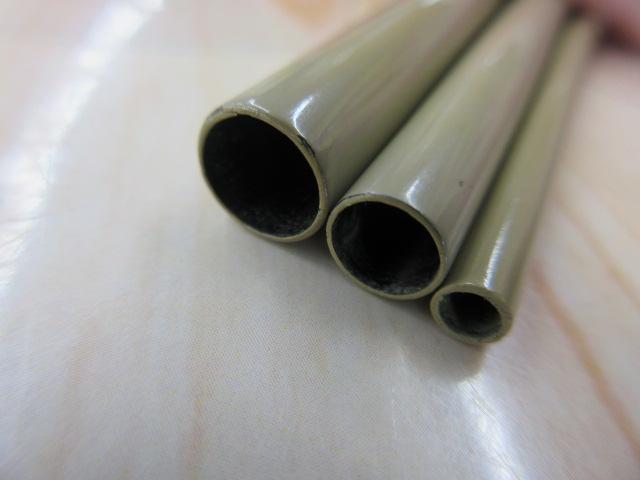 朱紋峰 飛ぬけ 10