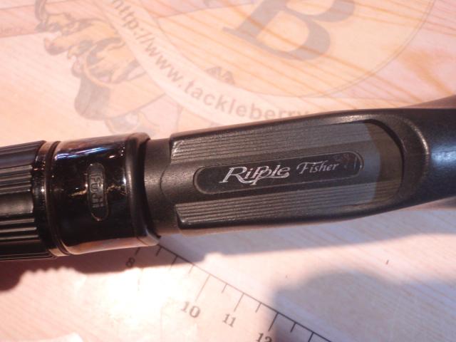 モンスターインパクト レッドアイ 88