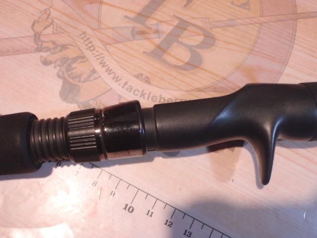 モンスターインパクト レッドアイ 88