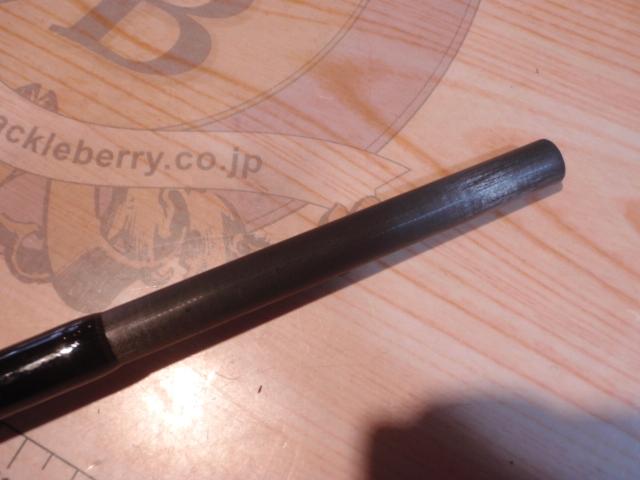 モンスターインパクト レッドアイ 88