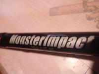 モンスターインパクト レッドアイ 88