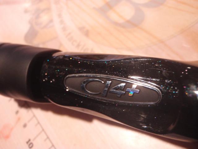 16ルナミス B806M