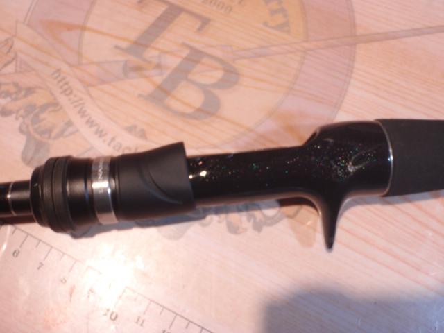 16ルナミス B806M