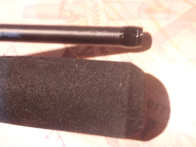 18ディアルーナ B86M