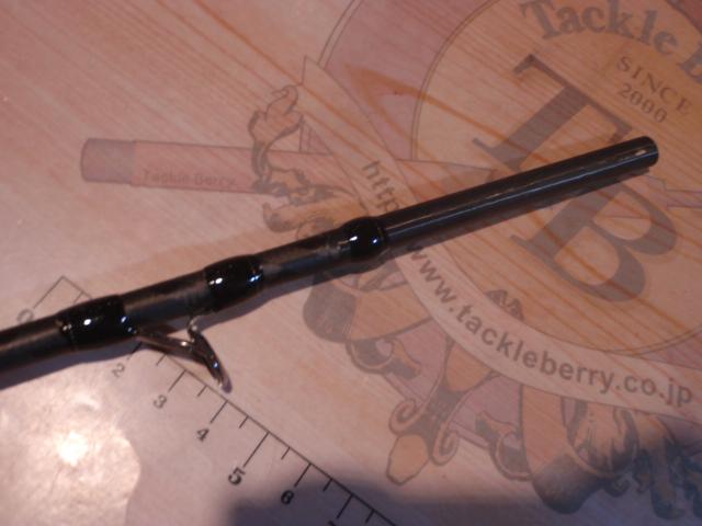 18ディアルーナ B86M