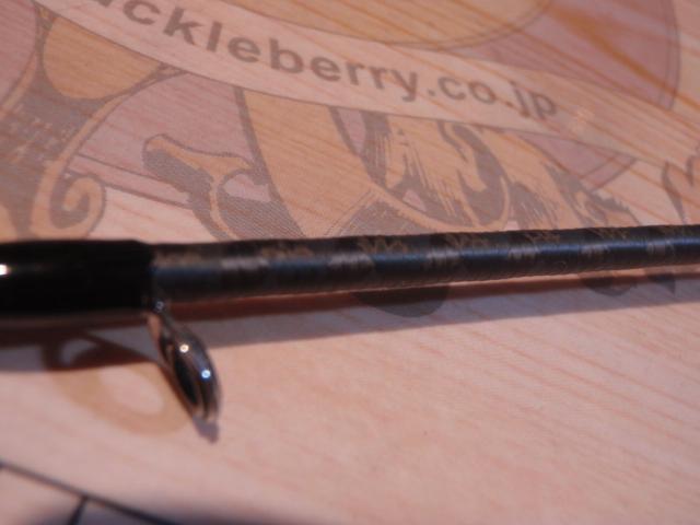 18ディアルーナ B86M