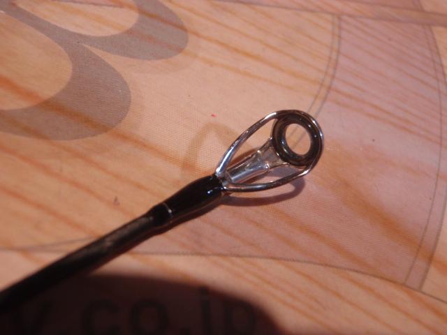 18ディアルーナ B86M