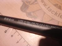 18ディアルーナ B86M