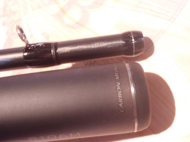 23ディアルーナ B106M