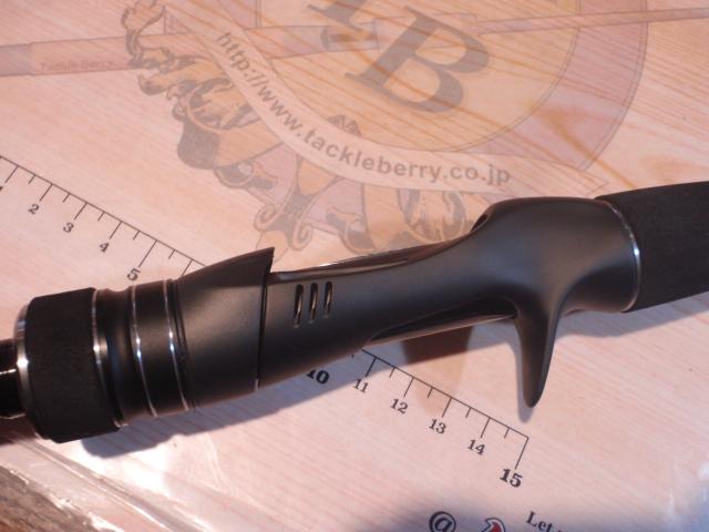 23ディアルーナ B106M