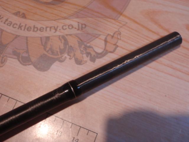 23ディアルーナ B106M