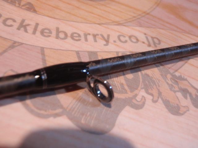 23ディアルーナ B106M