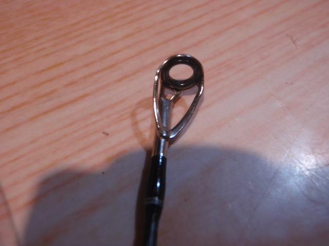 23ディアルーナ B106M